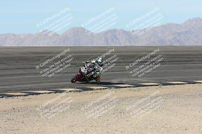 media/Oct-26-2025-Race Pace (Sun) [[c1447ca738]]/Non Verified (1st 20 Minutes of every Hour)/1-Bowl (915am)/